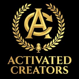 Activated Creators